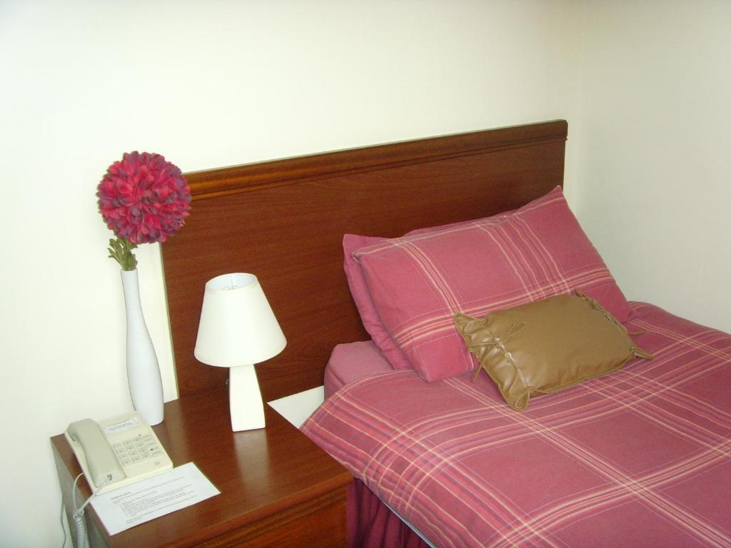 The Waverley Hotel Crewe Habitación foto